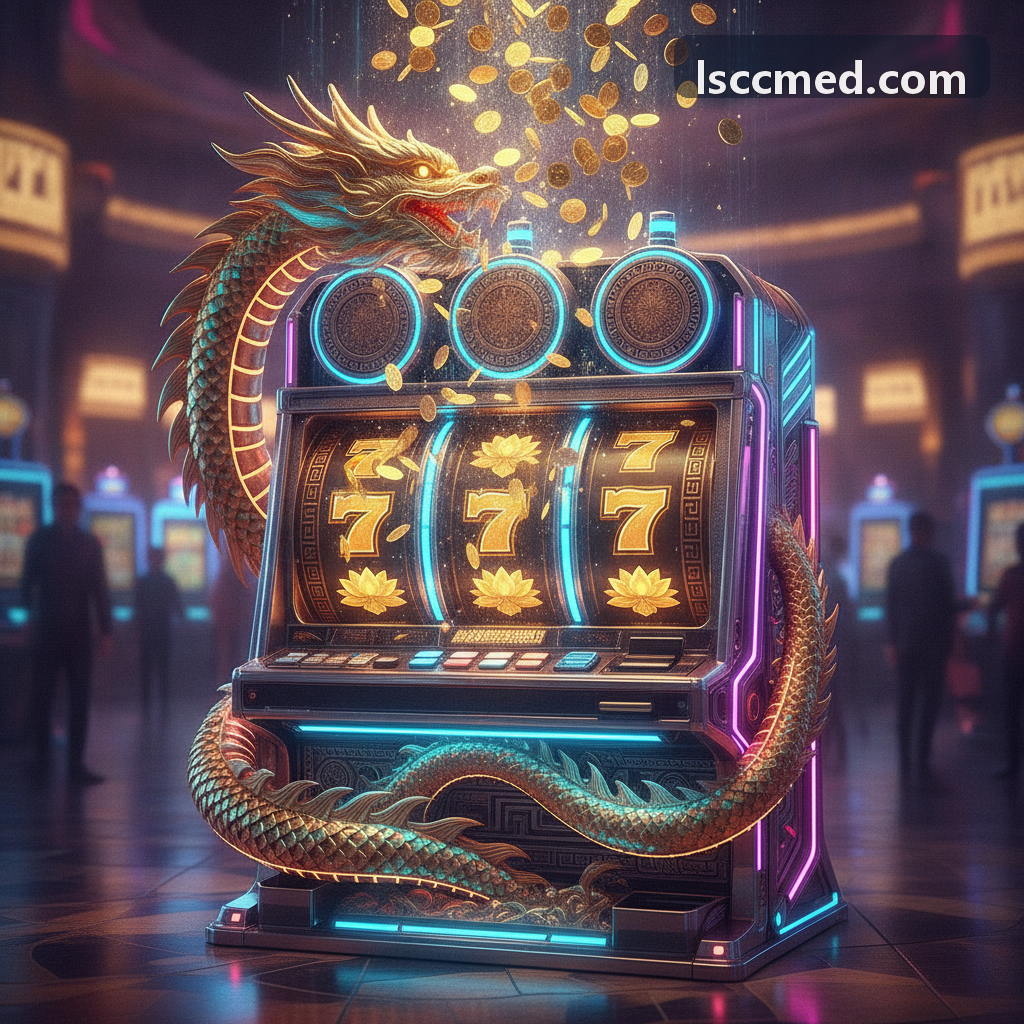 Cao thủ luyện tay ngắm trong app bắn cá