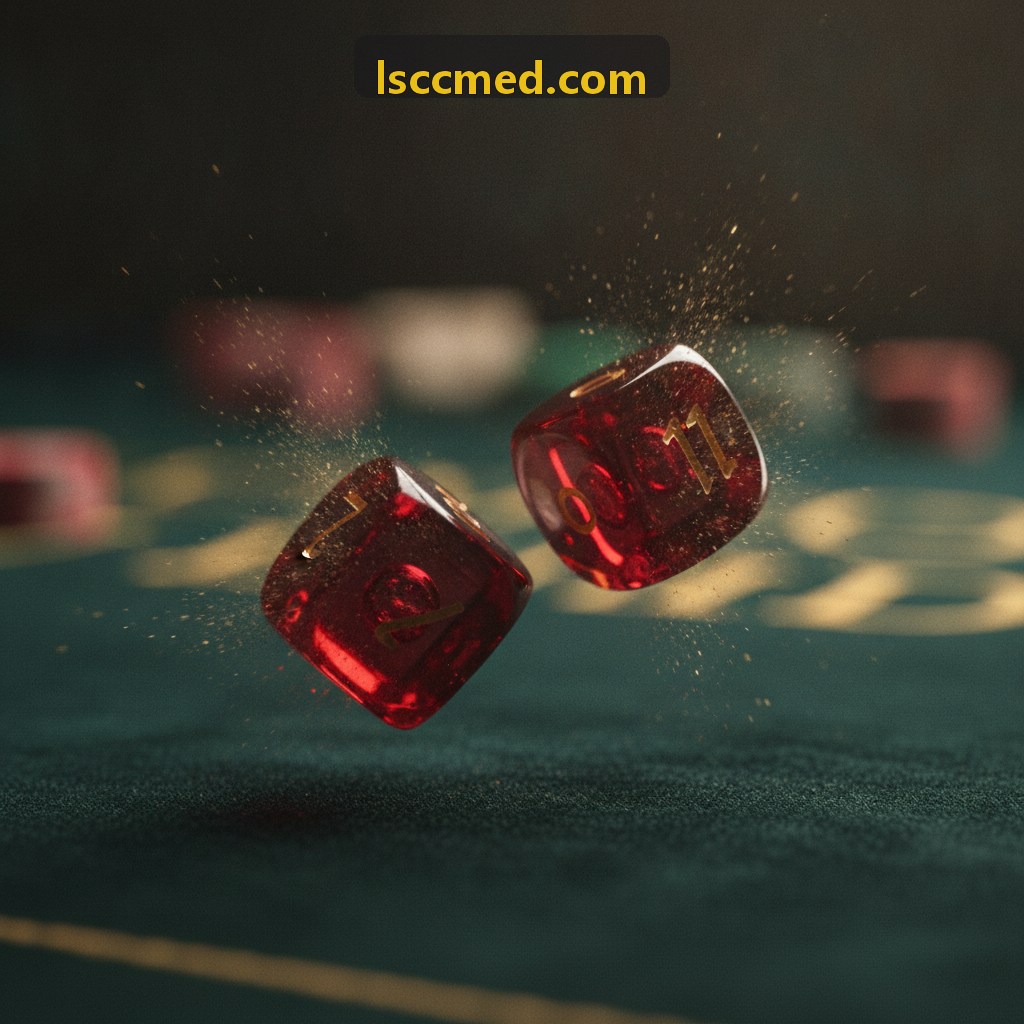 Cao thủ quản lý đạn khi chơi game bắn cá 3D